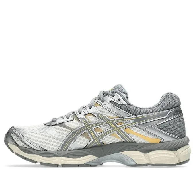 Gel-Cumulus 16 „Cream Clay Grey”