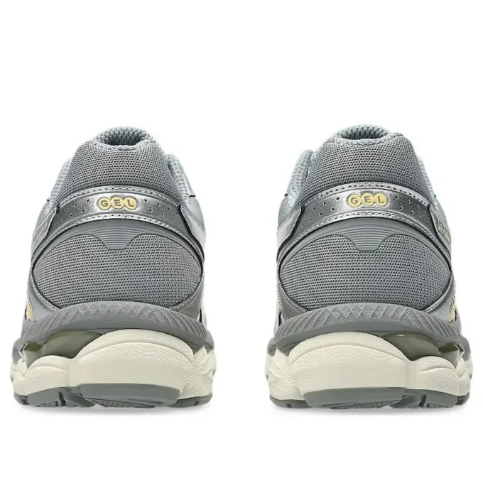Gel-Cumulus 16 „Cream Clay Grey”