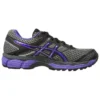 Gel-Cumulus 16 GTX „Grey Purple”