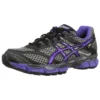 Gel-Cumulus 16 GTX „Grey Purple”