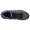 Gel-Cumulus 16 GTX „Grey Purple”