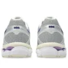 Gel-Cumulus 16 „Tomo”