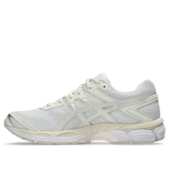 Gel-Cumulus 16 „White Cream”
