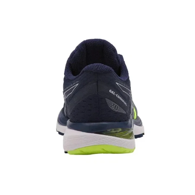 Gel-Cumulus 20 SP „Island Blue”