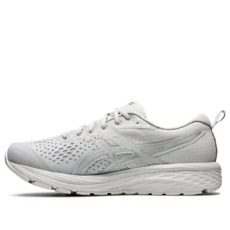 Gel-Cumulus 21 GTX „Glacier Grey”