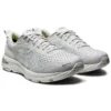 Gel-Cumulus 21 GTX „Glacier Grey”