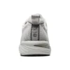 Gel-Cumulus 21 GTX „Glacier Grey”