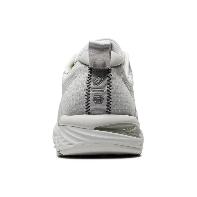 Gel-Cumulus 21 GTX „Glacier Grey”