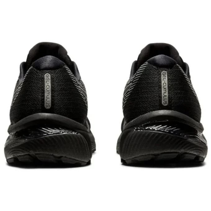 Gel-Cumulus 22 „Black Carrier Grey”