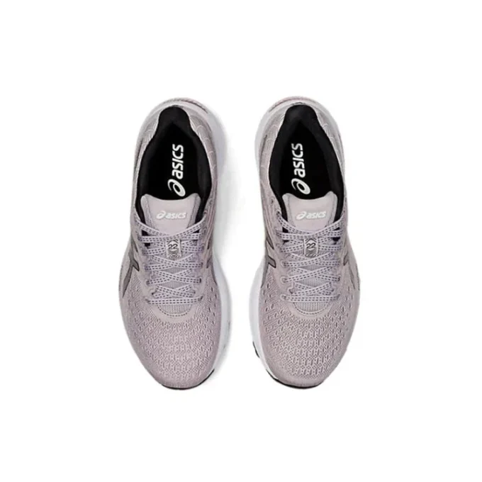 Gel-Cumulus 22 „Haze”
