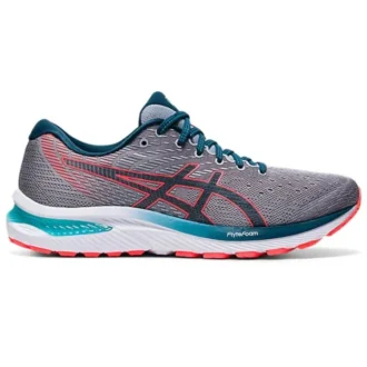 Gel-Cumulus 22 „Magnetic Blue Grey”