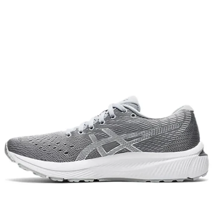 Gel-Cumulus 22 „Piedmont Grey”