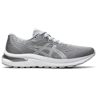 Gel-Cumulus 22 „Piedmont Grey”