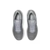 Gel-Cumulus 22 „Piedmont Grey”