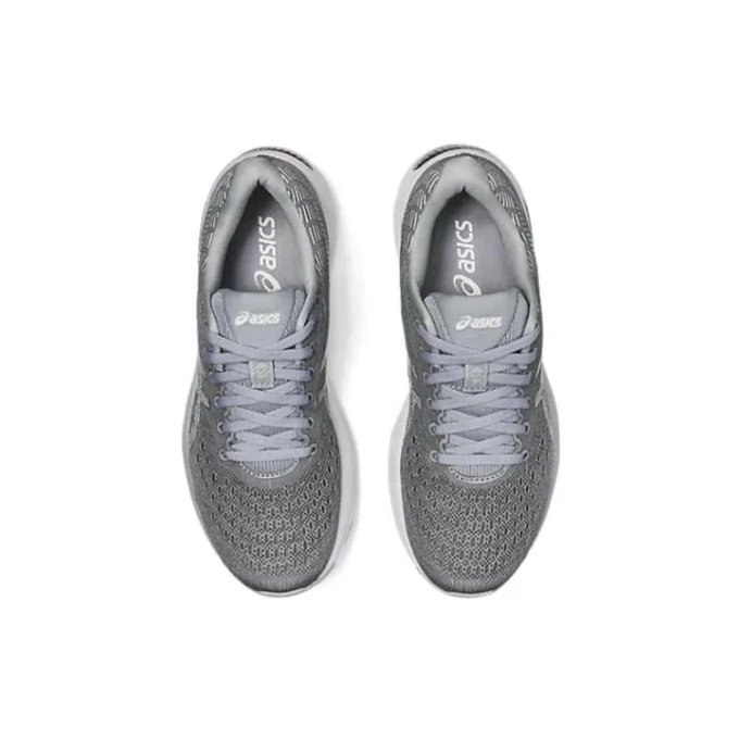 Gel-Cumulus 22 „Piedmont Grey”