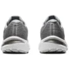 Gel-Cumulus 22 „Piedmont Grey”