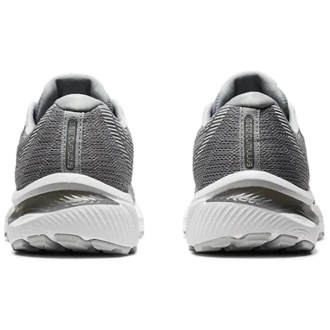 Gel-Cumulus 22 „Piedmont Grey”