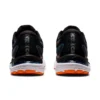 Gel-Cumulus 23 4E Wide „Black Reborn Blue”