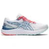 Gel-Cumulus 23 „Celebration of Sport Pack”