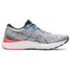 Gel-Cumulus 23 „Celebration Of Sport Pack”