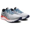 Gel-Cumulus 23 „Celebration Of Sport Pack”