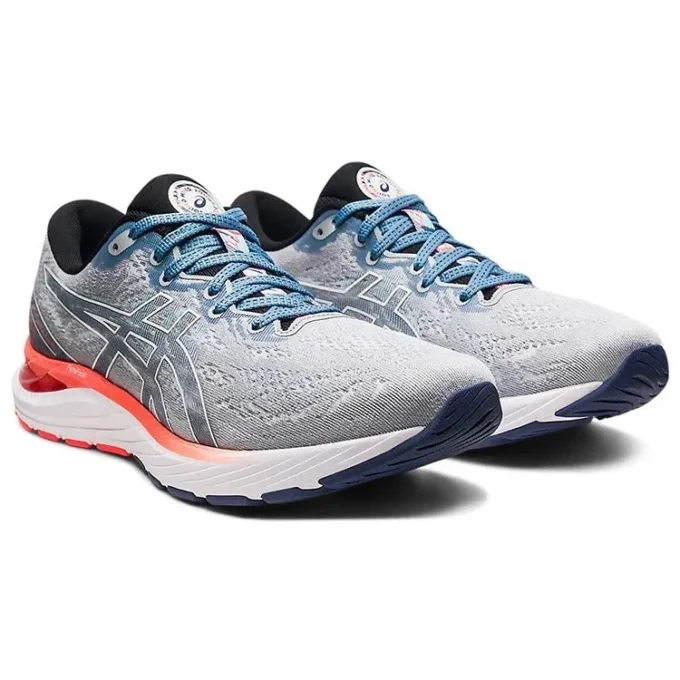 Gel-Cumulus 23 „Celebration Of Sport Pack”