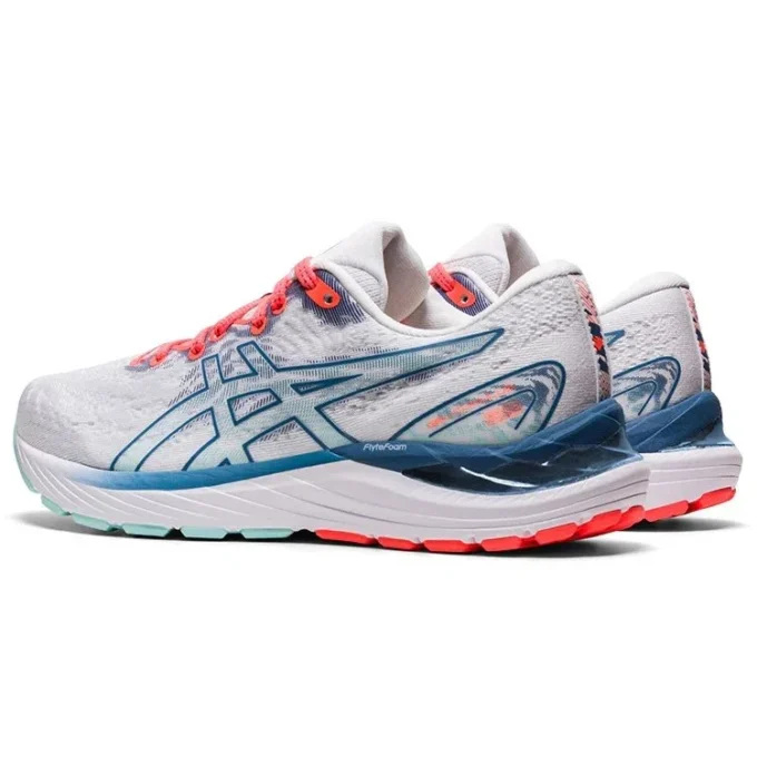 Gel-Cumulus 23 „Celebration of Sport Pack”