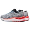 Gel-Cumulus 23 „Celebration Of Sport Pack”