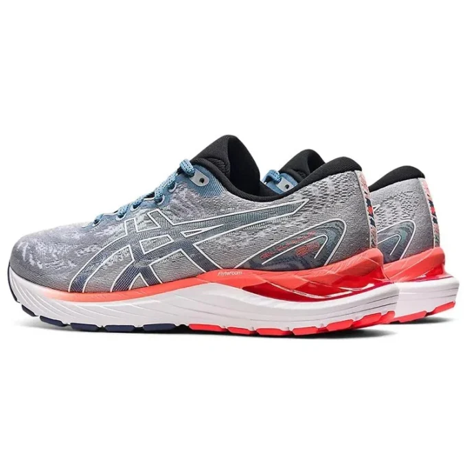 Gel-Cumulus 23 „Celebration Of Sport Pack”