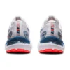 Gel-Cumulus 23 „Celebration of Sport Pack”