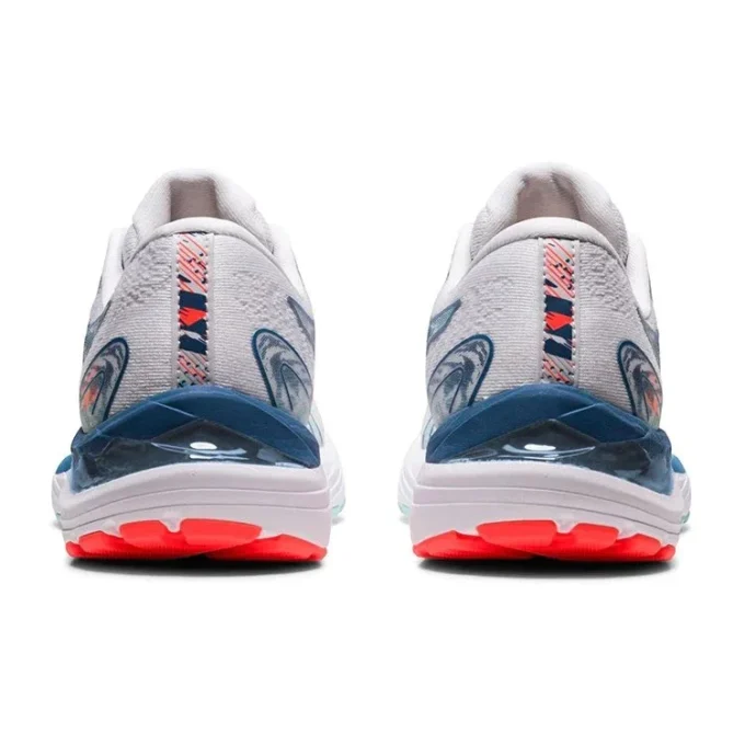 Gel-Cumulus 23 „Celebration of Sport Pack”