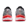Gel-Cumulus 23 „Celebration Of Sport Pack”