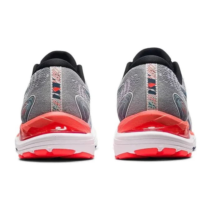Gel-Cumulus 23 „Celebration Of Sport Pack”
