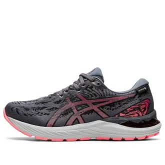 Gel-Cumulus 23 GTX „Carrier Grey Pink”