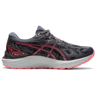 Gel-Cumulus 23 GTX „Carrier Grey Pink”