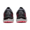 Gel-Cumulus 23 GTX „Carrier Grey Pink”