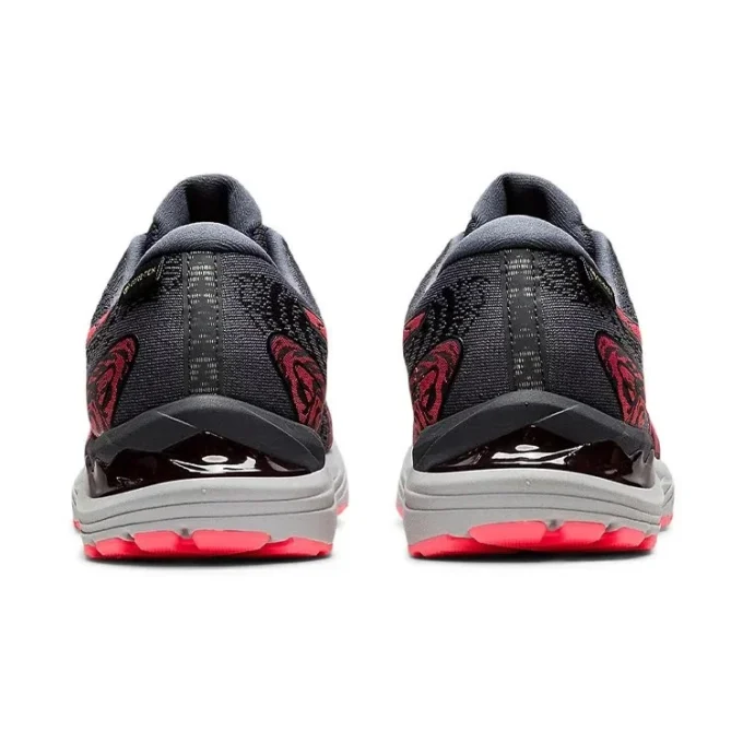 Gel-Cumulus 23 GTX „Carrier Grey Pink”