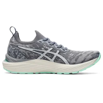 Gel-Cumulus 23 MK „Sheet Rock”