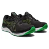 Gel-Cumulus 24 „Black Lime Zest”
