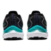 Gel-Cumulus 24 „Black Teal”