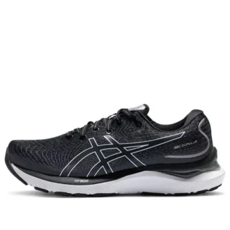 Gel-Cumulus 24 D Wide „Carrier Grey”