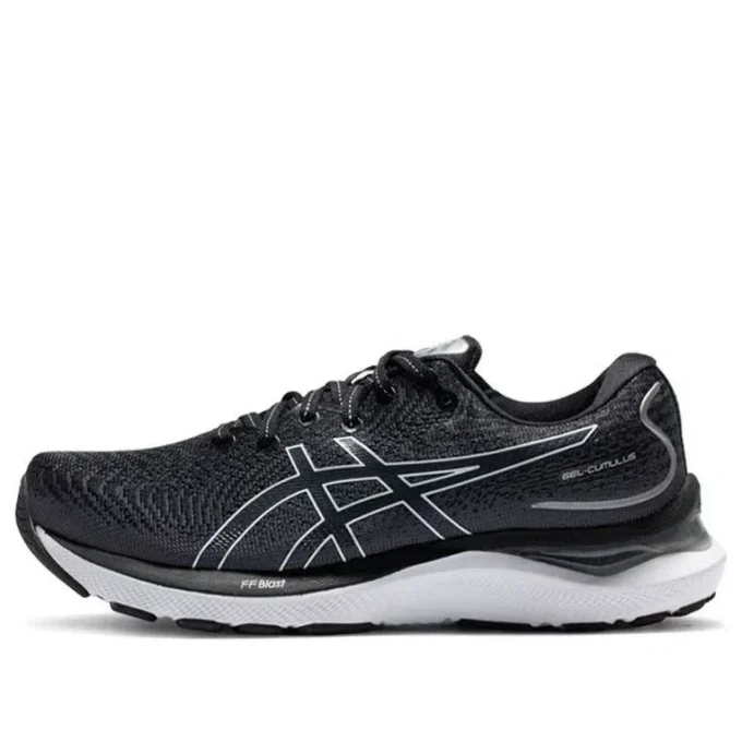 Gel-Cumulus 24 D Wide „Carrier Grey”