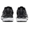 Gel-Cumulus 24 D Wide „Carrier Grey”