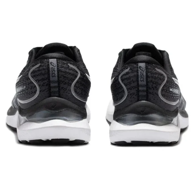 Gel-Cumulus 24 D Wide „Carrier Grey”