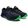 Gel-Cumulus 24 GORE-TEX „Black Blue Coast”
