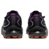 Gel-Cumulus 24 GORE-TEX „Night Shade Nova Orange”