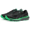 Gel-Cumulus 24 Lite-Show „Black New Leaf”