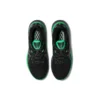Gel-Cumulus 24 Lite-Show „Black New Leaf”