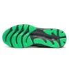 Gel-Cumulus 24 Lite-Show „Black New Leaf”