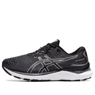 Gel-Cumulus 24 Narrow „Carrier Grey White”